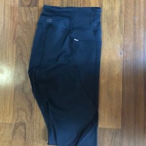 Women’s Calia leggings